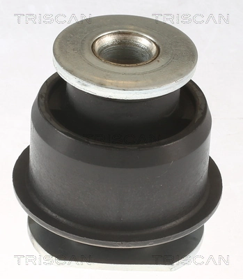 850028899 Triscan