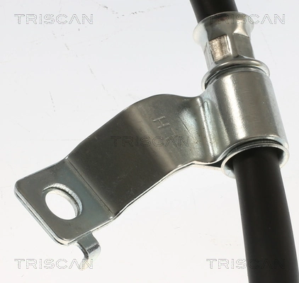 Cable de freno de mano trasero izquierdo KIA Sorento III