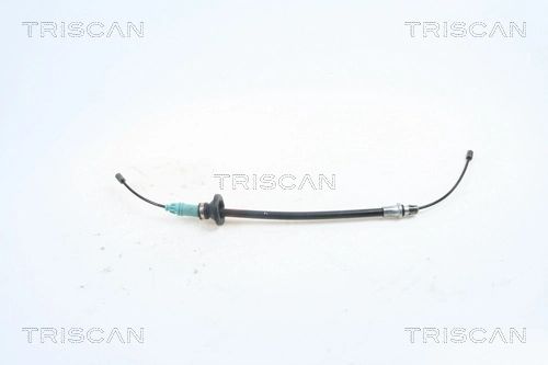 814025199 Triscan