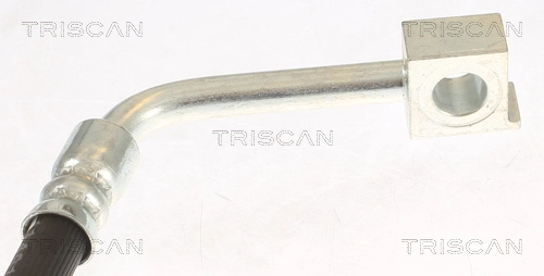 PHD2245 TRW Manguera de freno trasero derecho