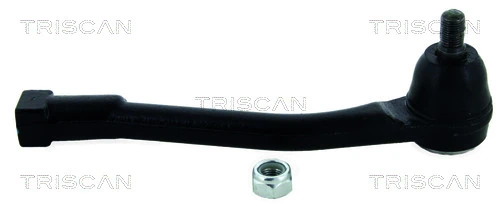 850043121 Triscan