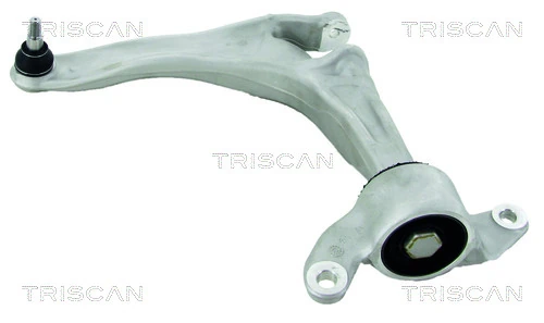 850040556 Triscan