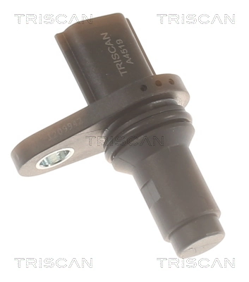 Sensor de posición del cigüeñal Nissan Versa E12X