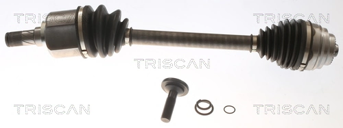 854011589 Triscan
