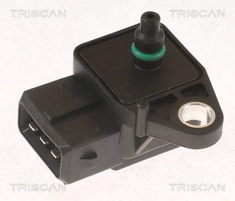 APS30 Polcar Sensor De Presion Del Colector De Admision