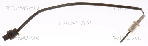 882611012 Triscan