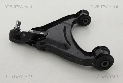 850017552 Triscan