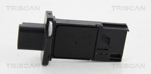 Medidor de flujo de aire Ford Maverick II SUV (1N2) (2001 - 2007) precio, desde 33,40 EUR