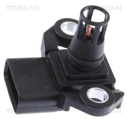 Sensor, presión colector de admisión  Magneti Marelli APS75 precio, desde 31,95 EUR