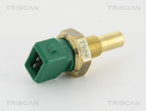 862616001 Triscan