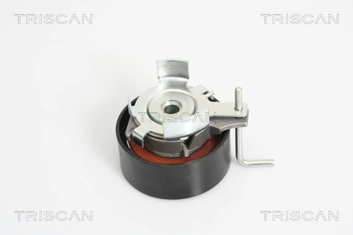 864610136 Triscan