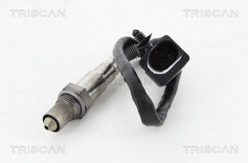884524009 Triscan