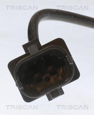 97656 NGK Sensor de temperatura de gases de escape antes del filtro de partículas