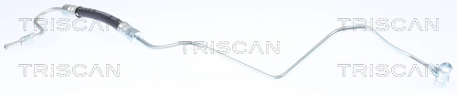 815028290 Triscan