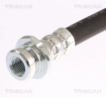 Manguera de freno trasera Peugeot/Citroen 1650847980 precio, desde 6,53 EUR