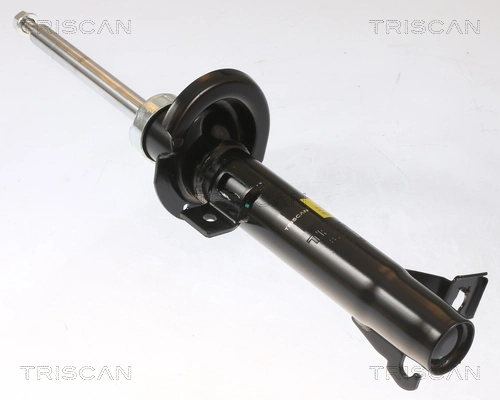 870516115 Triscan