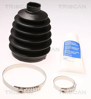 854050807 Triscan