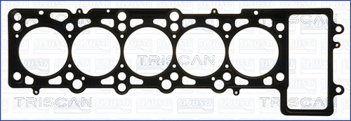 50185149 Triscan