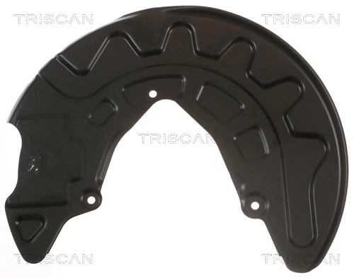 812529105 Triscan