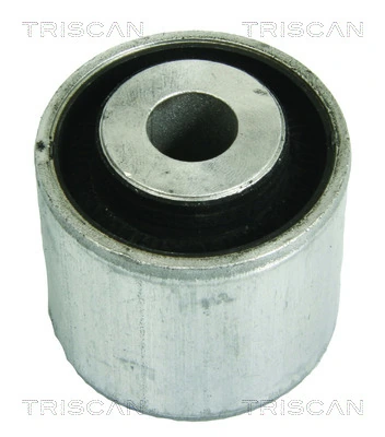 850029867 Triscan