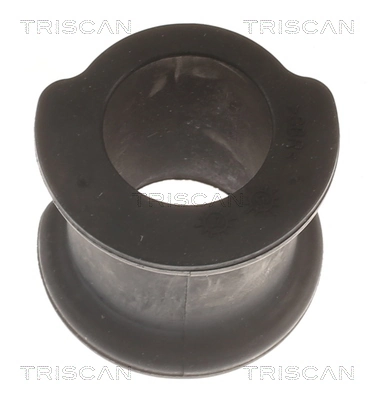 8500298083 Triscan