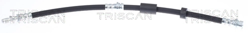 815050114 Triscan