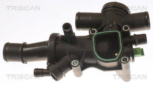 Comprar Caja de termostato Citroen C8  EA, EB