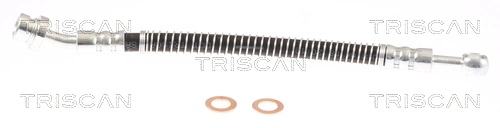 815018233 Triscan