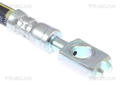 Tubo flexible de frenos delantero Audi Q3 