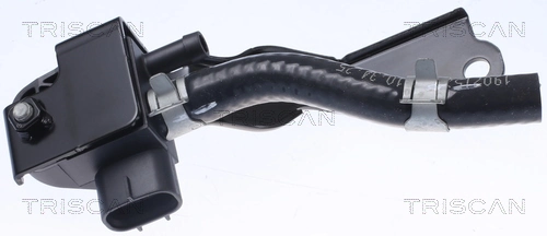 Sensor de presión de gases de escape VAG 392102F600 precio, desde 37,75 EUR