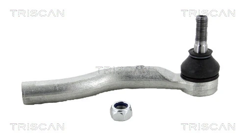 850013183 Triscan
