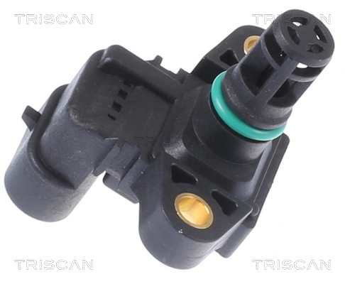 Sensor de presión del colector de admisión 360203537K FAW