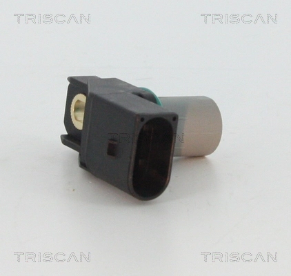 Sensor de árbol de levas Land Rover Freelander I SUV (L314) (1997 - 2006) precio, desde 29,83 EUR