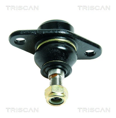 Rótula inferior de suspensión Mini Cooper hatchback (R50, R53) (2001 - 2006) precio, desde 14,94 EUR