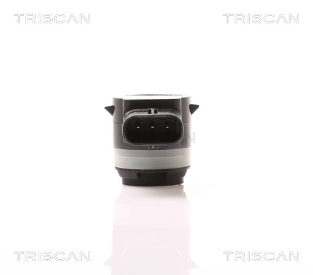 Comprar SDP106 Magneti Marelli Sensor de estacionamiento delantero/trasero central