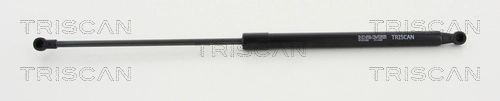 871013282 Triscan