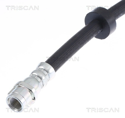 Latiguillos de freno delantero Peugeot/Citroen 1650856080 precio, desde 13,98 EUR
