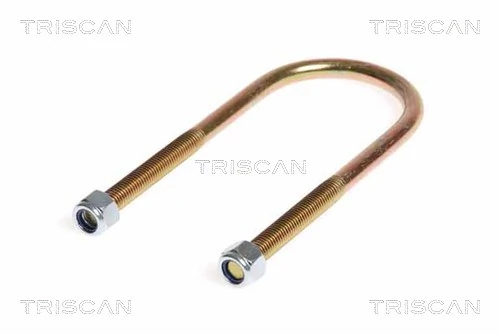 8765100004 Triscan