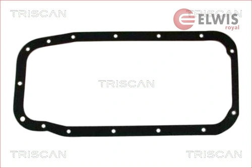 5105017 Triscan