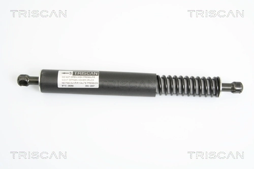 871029264 Triscan