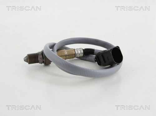 884523021 Triscan