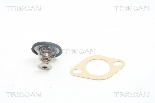 86205688 Triscan