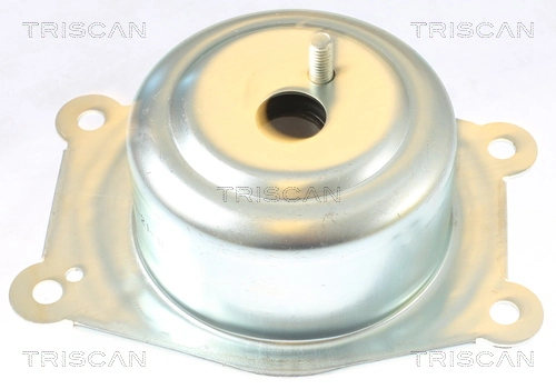 850524108 Triscan