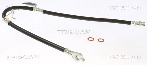 815013339 Triscan