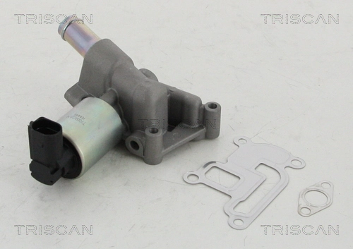 Válvula EGR 55556720 Peugeot/Citroen