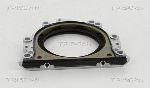 Retén del cigüeñal Seat Exeo ST familiar (3R5) (2009 - 2013) precio, desde 46,09 EUR