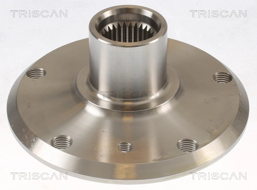 853511004 Triscan