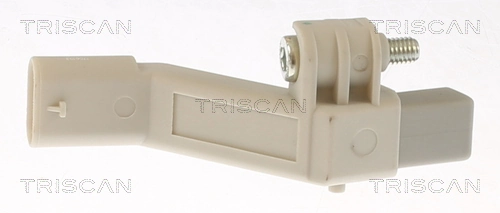  Sensor de cigüeñal Seat Leon 3