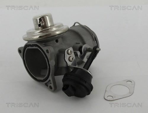 881329036 Triscan