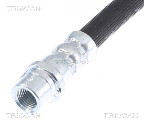 Comprar Latiguillos de freno delantero Volvo S40 II MS